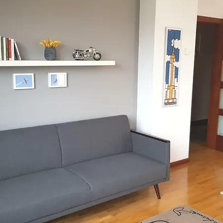 Lauredal - Atico Con Amplia Terraza, 2 Hab, 2 Banos - Vut-2870-as *