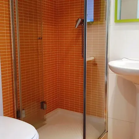Lauredal - Atico Con Amplia Terraza, 2 Hab, 2 Banos - Vut-2870-as Διαμέρισμα